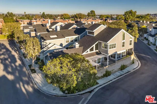 13080 Mindanao Way #66, Marina Del Rey, CA 90292 - Image #1