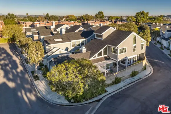 13080 Mindanao Way #66, Marina Del Rey, CA 90292