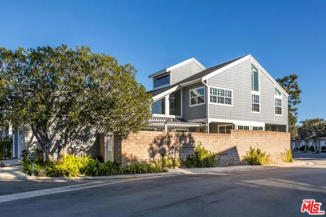 13080 Mindanao Way #66, Marina Del Rey, CA 90292 - Image #3