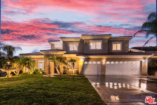 6758 N Ridgeline Avenue, San Bernardino, CA 92407 - Image #2