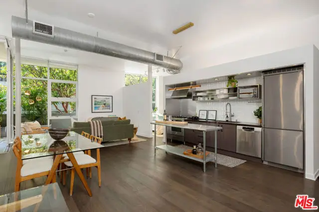 4080 Glencoe Avenue #104, Marina Del Rey, CA 90292 - Image #3