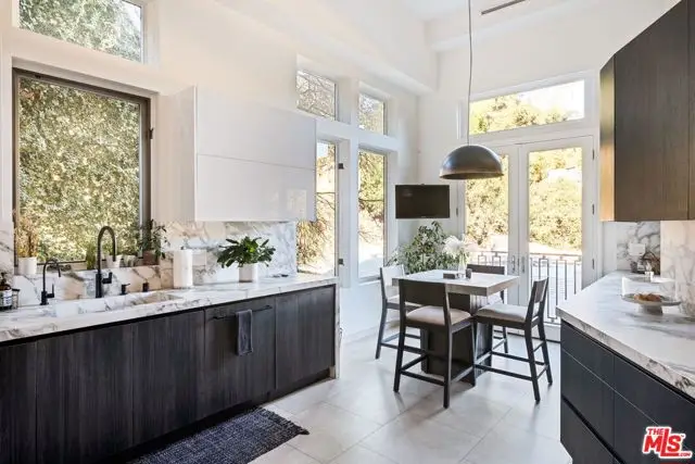 3087 Passmore Drive, Los Angeles, CA 90068 - Image #3