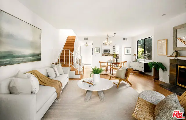 8128 Manitoba Street #106, Playa Del Rey, CA 90293 - #2