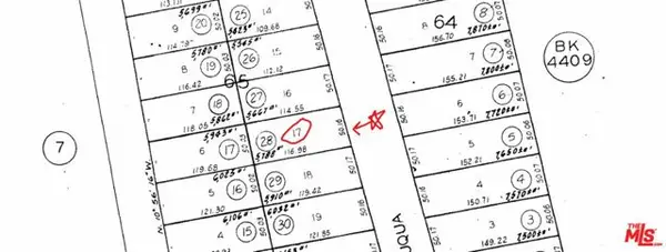 1125 Chautauqua Boulevard, Pacific Palisades (los Angeles), CA 90272