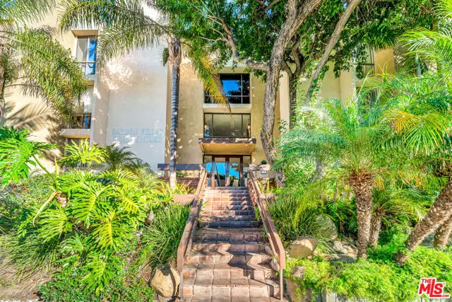 320 S Ardmore Avenue #236, Los Angeles, CA 90020 - Image #1