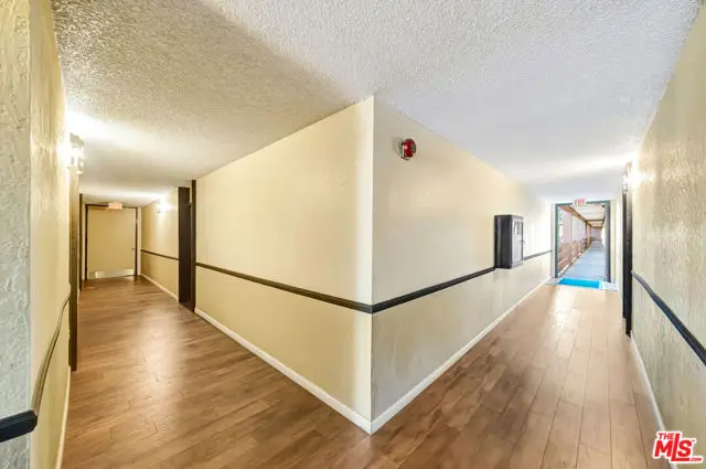 320 S Ardmore Avenue #236, Los Angeles, CA 90020 - Image #2