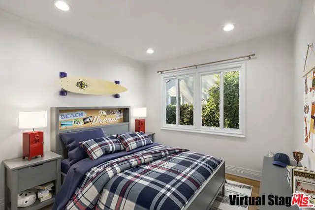 2646 Westwood Boulevard, Los Angeles, CA 90064 - #2