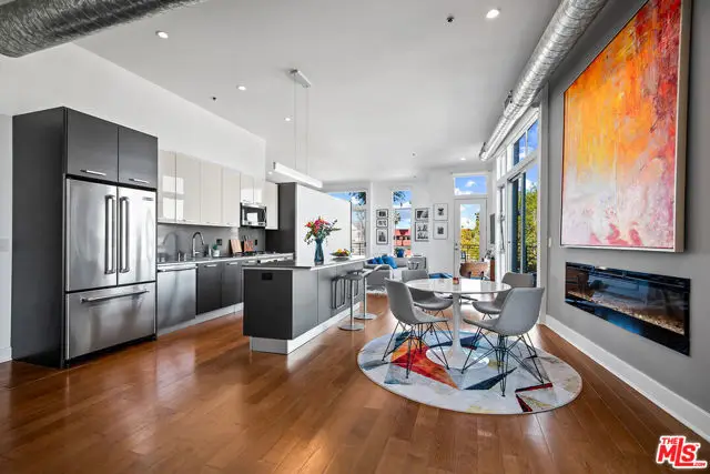 13320 Beach Avenue #304, Marina Del Rey, CA 90292 - Image #3