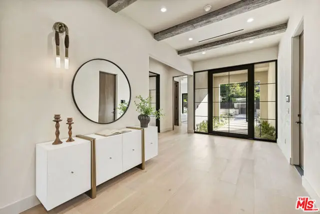 14273 Greenleaf Street, Sherman Oaks, CA 91423 - Image #3