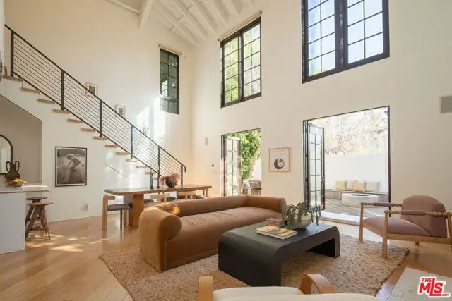 509 Santa Clara Avenue, Venice, CA 90291 - Image #1