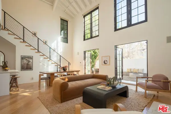 509 Santa Clara Avenue, Venice (los Angeles), CA 90291