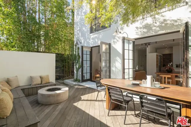 509 Santa Clara Avenue, Venice, CA 90291 - Image #3