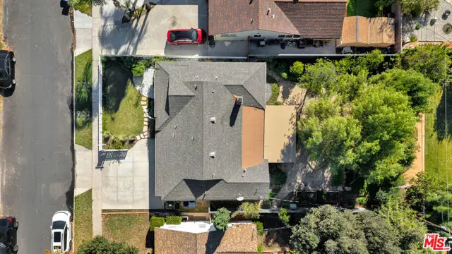 8213 Lurline Avenue, Winnetka, CA 91306 - Image #2