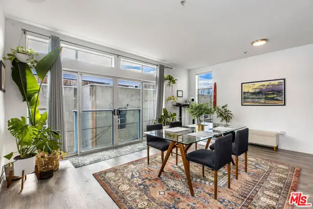 4215 Glencoe Avenue #206, Marina Del Rey, CA 90292 - Image #3