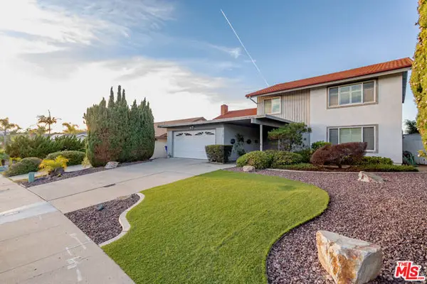 6765 Edmonton Avenue, San Diego, CA 92122