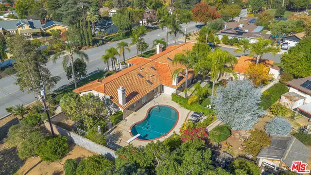 1641 Ford Street, Redlands, CA 92373 - Image #2