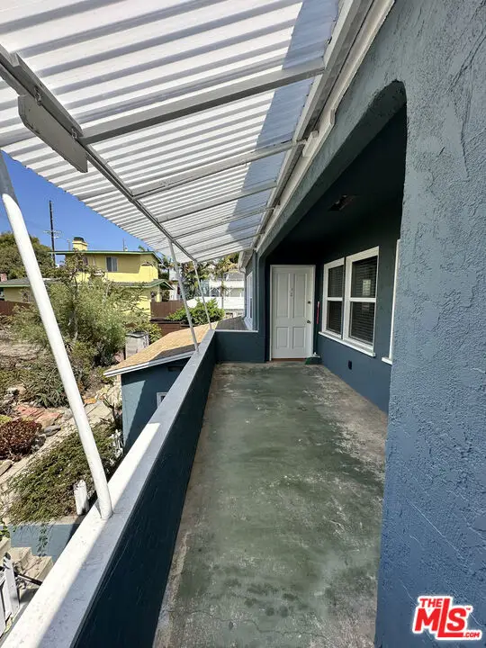 2712 Pacific Avenue, Venice, CA 90291 - #3