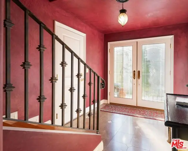 3943 Avenida Del Sol, Studio City, CA 91604 - Image #2