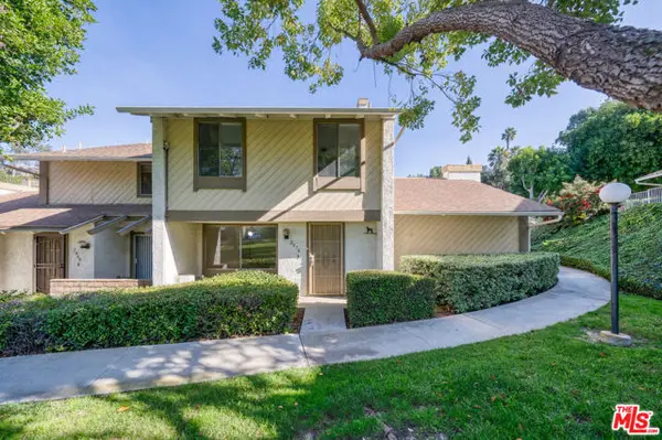 2070 Dacian Street, Walnut, CA 91789