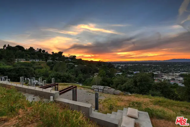 3721 Eureka Drive, Studio City, CA 91604 - #1
