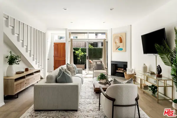 1218 9th Street #8, Santa Monica, CA 90401