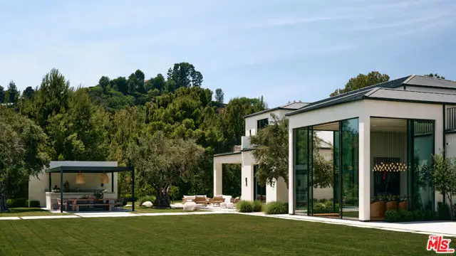 73 Beverly Park Lane, Beverly Hills, CA 90210 - Image #2