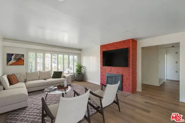 3704 Lorado Way, View Park Windsor Hills, CA 90043 - Image #1