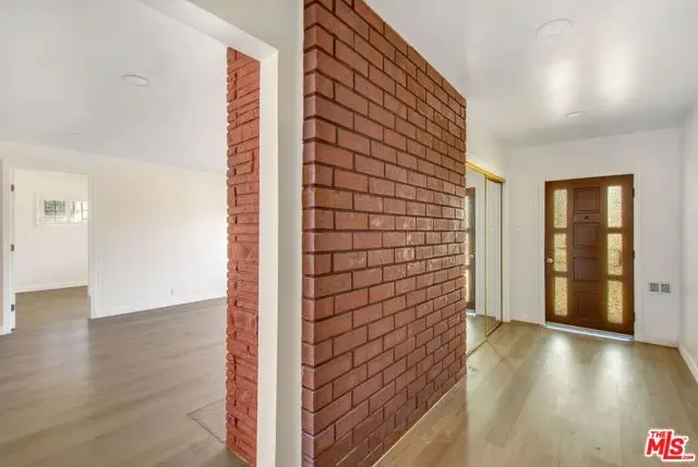 3704 Lorado Way, View Park Windsor Hills, CA 90043 - Image #3