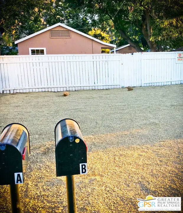 17797 Grand Avenue, Lake Elsinore, CA 92530 - Image #1