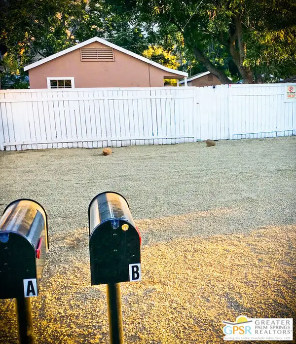 17797 Grand Avenue, Lake Elsinore, CA 92530