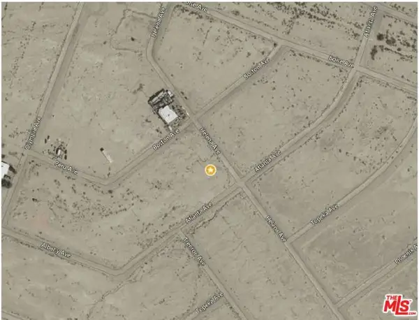 2159 Atlanta Avenue, Thermal, CA 92274