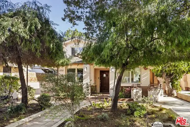 272 N Chester Avenue #101, Pasadena, CA 91106 - Image #2