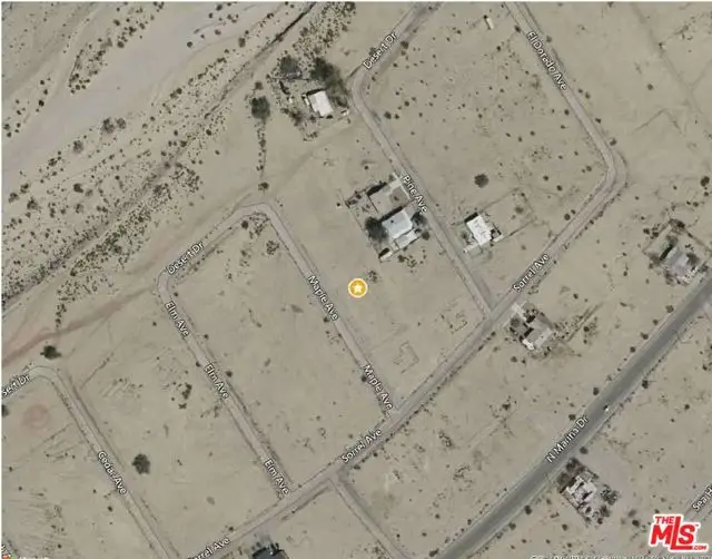 2482 Maple Avenue, Thermal, CA 92274 - Image #1