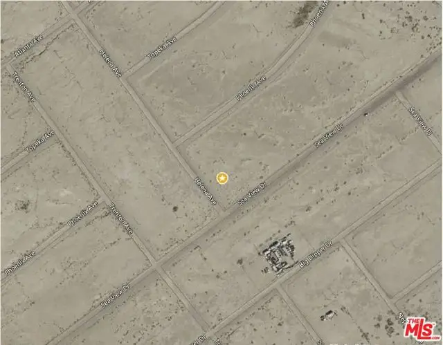 2125 Sea View Drive, Thermal, CA 92274 - #1