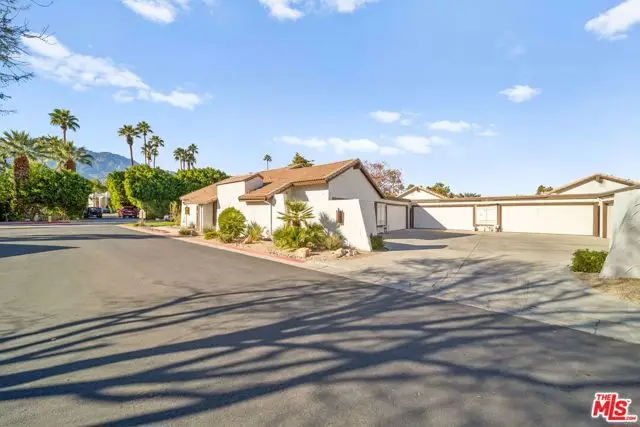 2480 S Linden Way #F, Palm Springs, CA 92264 - Image #3