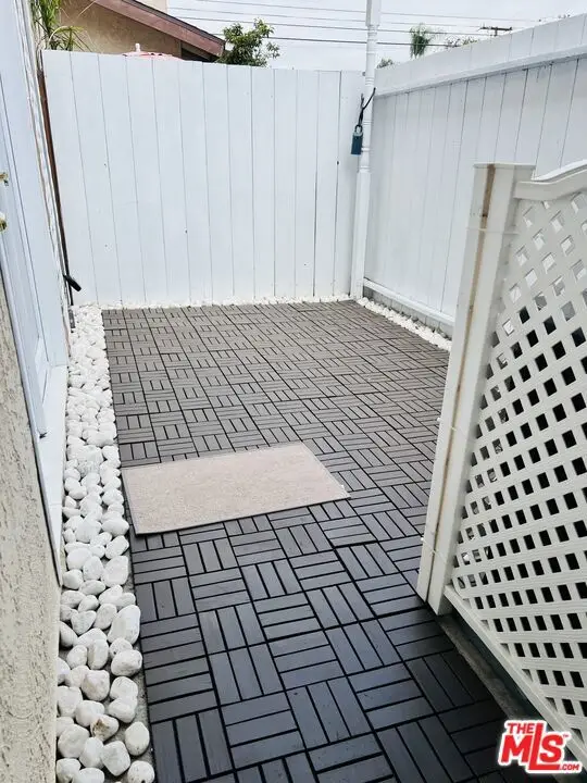 14730 S Normandie Avenue #3, Gardena, CA 90247 - Image #2
