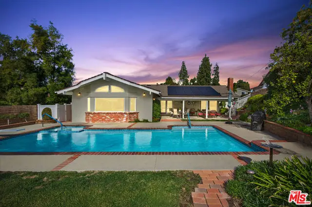 23512 Community Street, Canoga Park, CA 91304 - Image #2