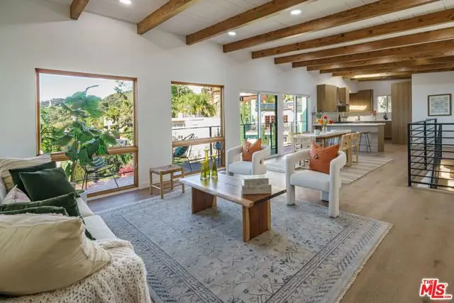 6374 Macal Place, Los Angeles, CA 90068 - Image #1