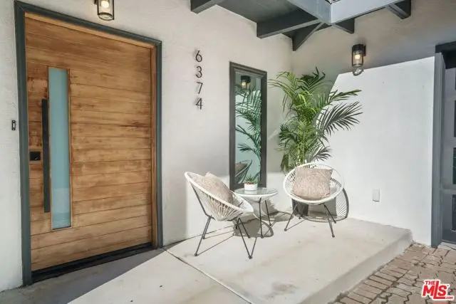 6374 Macal Place, Los Angeles, CA 90068 - Image #2