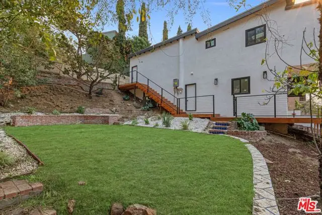 6374 Macal Place, Los Angeles, CA 90068 - Image #3