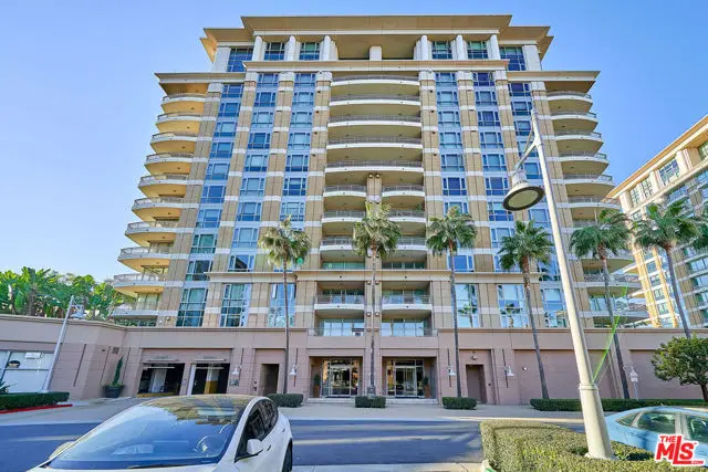 5072 Scholarship #505D, Irvine, CA 92612 - #2