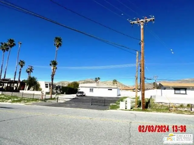 9900 Palm Drive, Desert Hot Springs, CA 92240 - Image #3