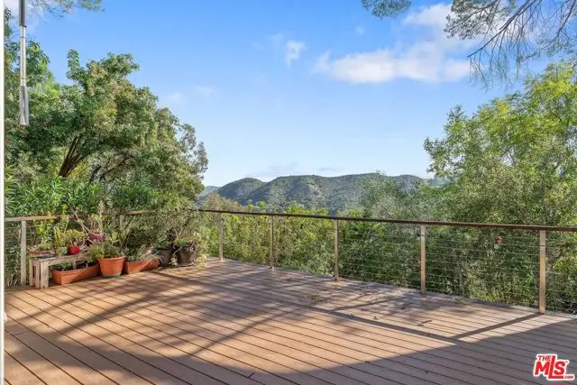 23777 Mulholland Highway #69, Calabasas, CA 91302 - Image #2