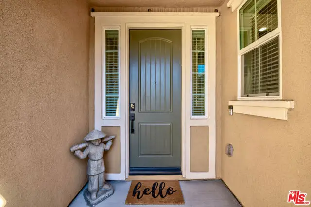 81975 Via San Clemente, La Quinta, CA 92253 - Image #3