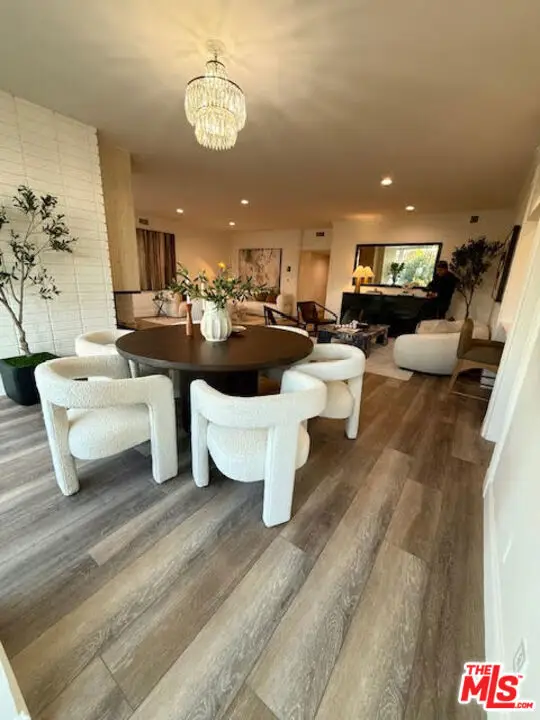 1333 S Beverly Glen Boulevard #405, Los Angeles, CA 90024 - Image #3