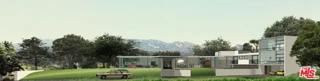 25807 Abercrombie Lane, Calabasas, CA 91302 - Image #1