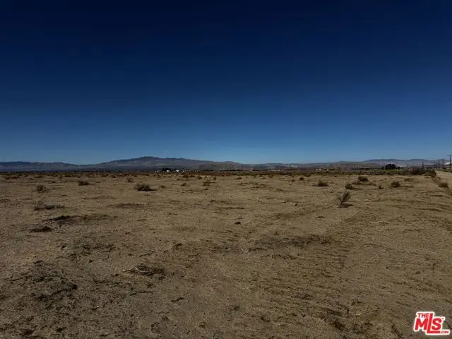 Address Withheld By Seller, Lancaster, CA 93536 - Image #1