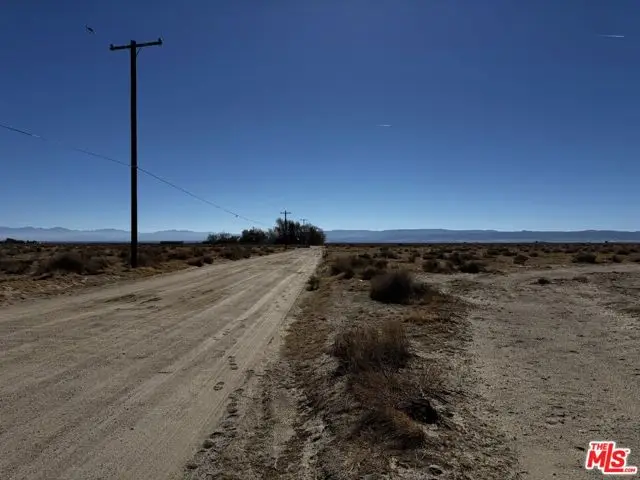 Address Withheld By Seller, Lancaster, CA 93536 - Image #2