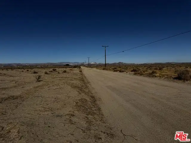 Address Withheld By Seller, Lancaster, CA 93536 - Image #3