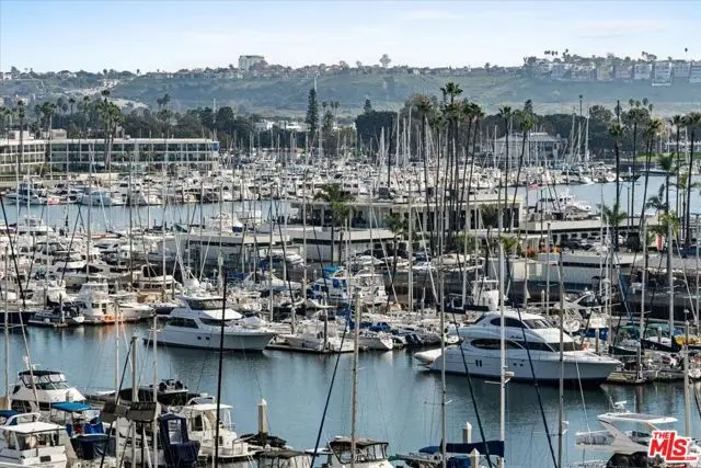 4314 Marina City Drive #430, Marina Del Rey, CA 90292 - Image #1